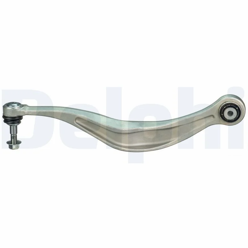 BMW F07 F11 Salıncak Sol Arka Dış DELPHI TC3563