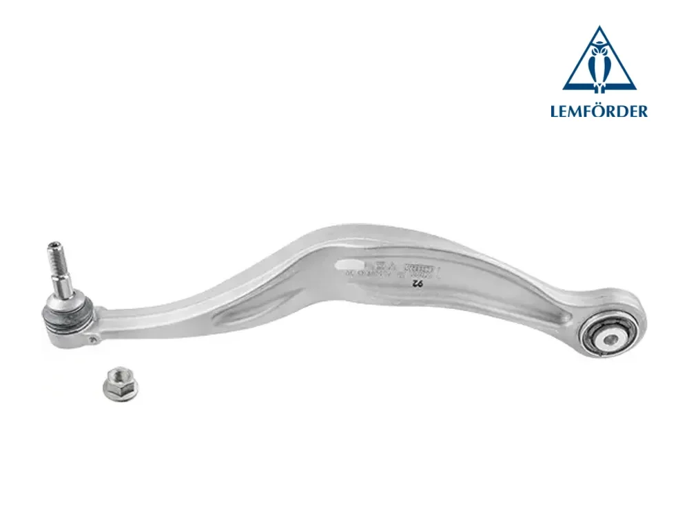 BMW F07 F11 Salıncak Sol Arka LEMFORDER 37345-01
