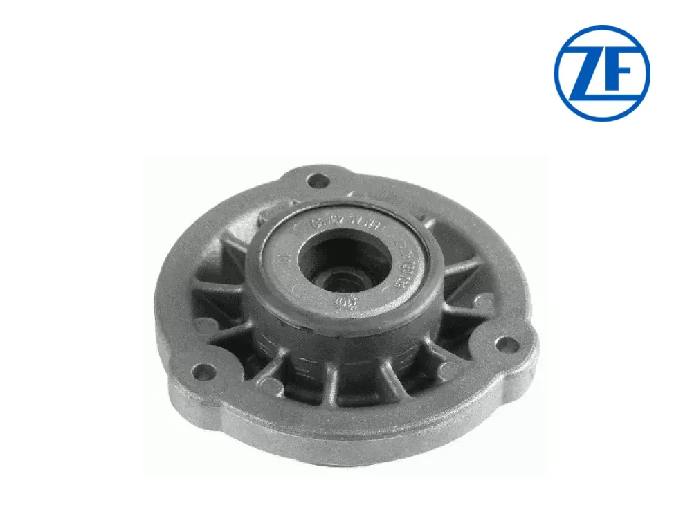 BMW F07 F12 Amortisör Ön Sağ Sol SACHS 802-499