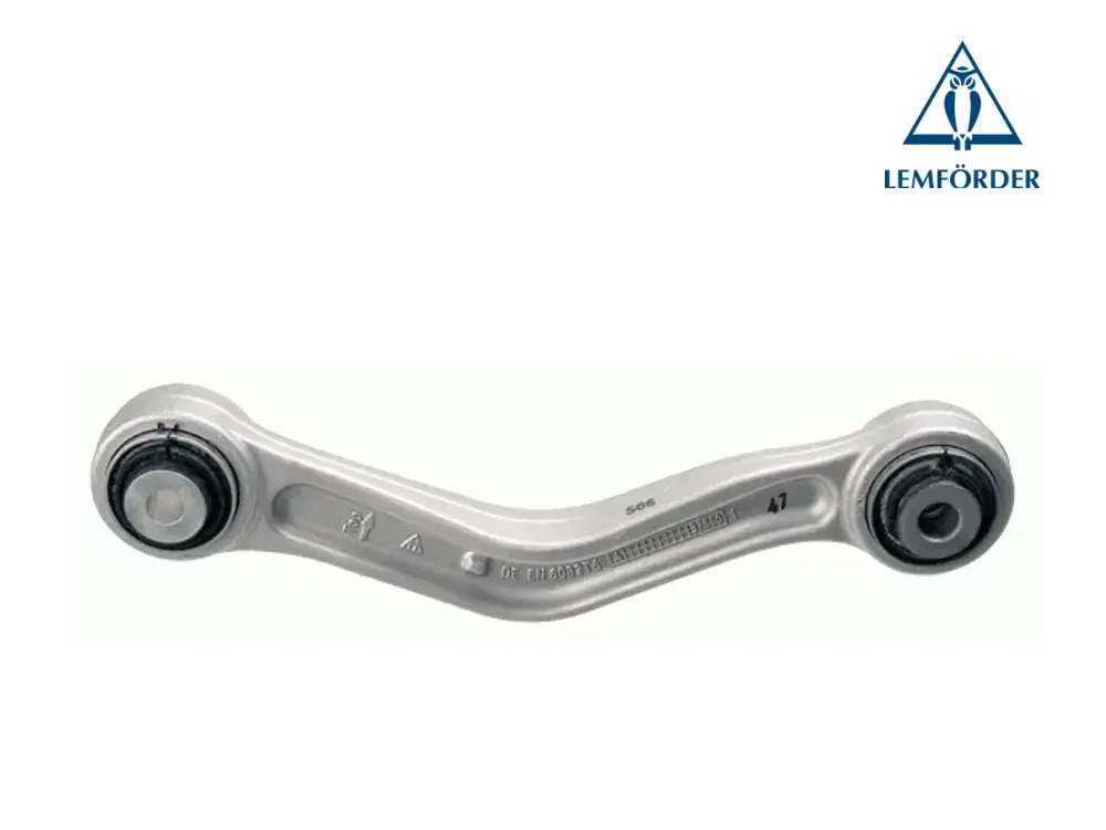 BMW F07 Salıncak Arka LEMFORDER 36204-01