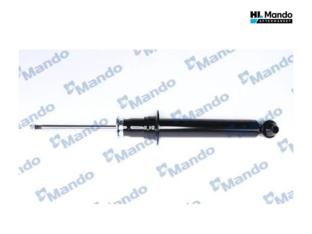 BMW F10 Amortisör Arka N47 B47 N20 MANDO MSS015634