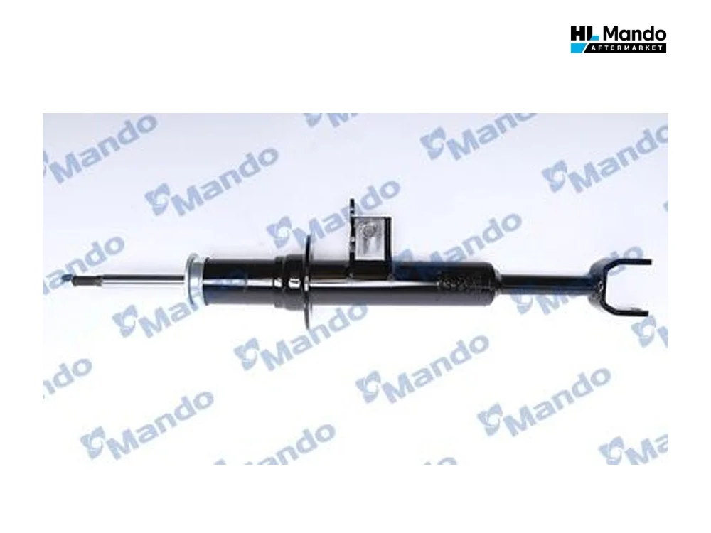 BMW F10 Amortisör Ön Sağ N47 B47 N20 MANDO MSS016276