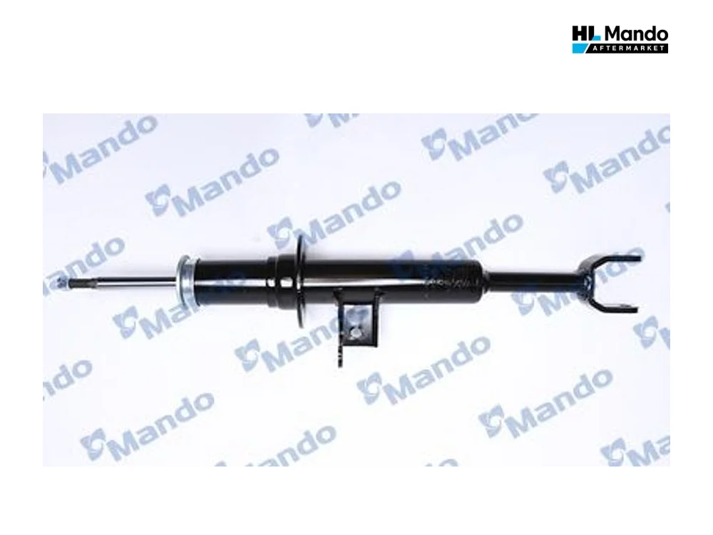 BMW F10 Amortisör Ön Sol N47 B47 N20 MANDO MSS016277