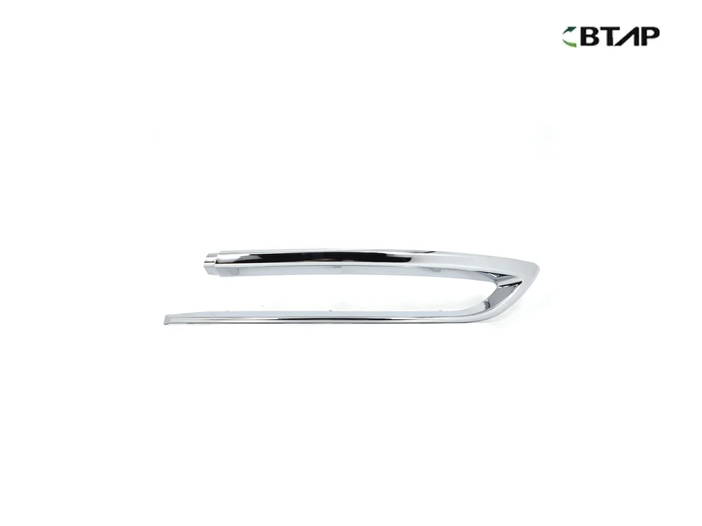 BMW F10 Arka Tampon Çıtası Sağ BTAP EBB127-4167