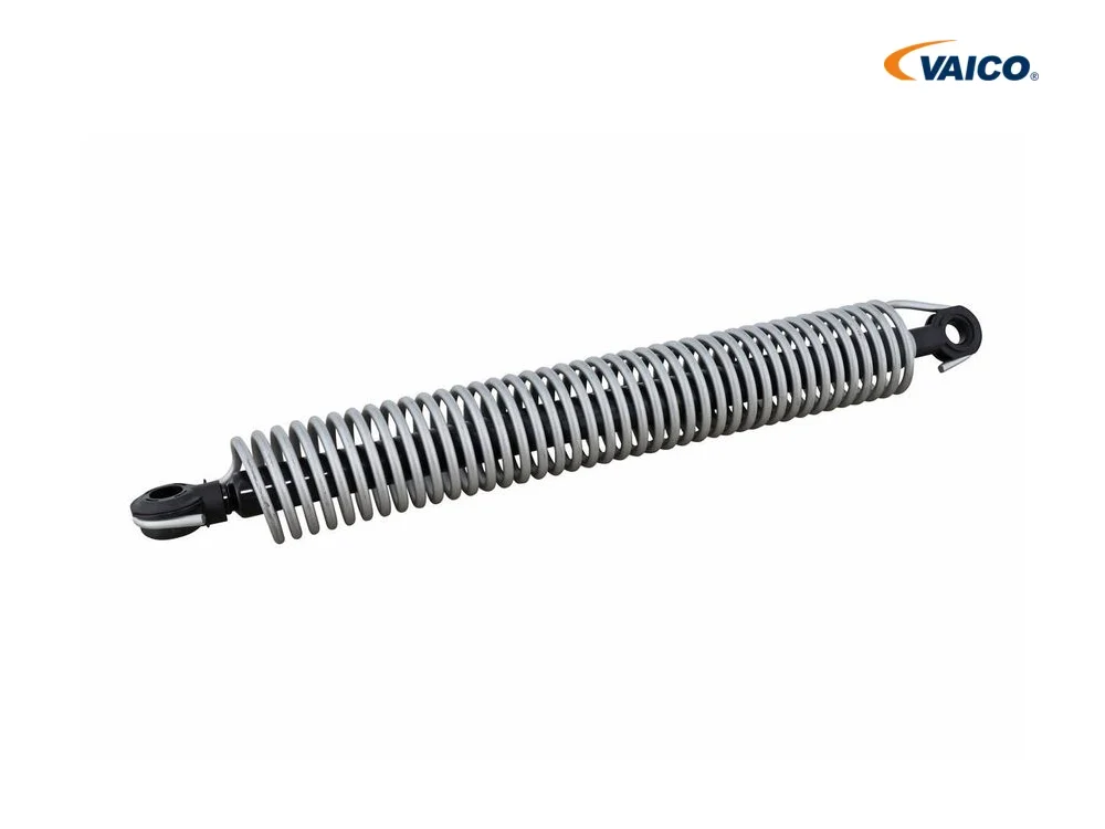 BMW F10 Bagaj Amortisörü Arka Sağ VAICO V20-3933