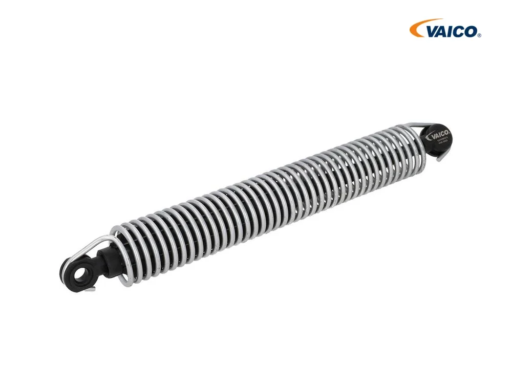 BMW F10 Bagaj Amortisörü Arka Sol VAICO V20-3932