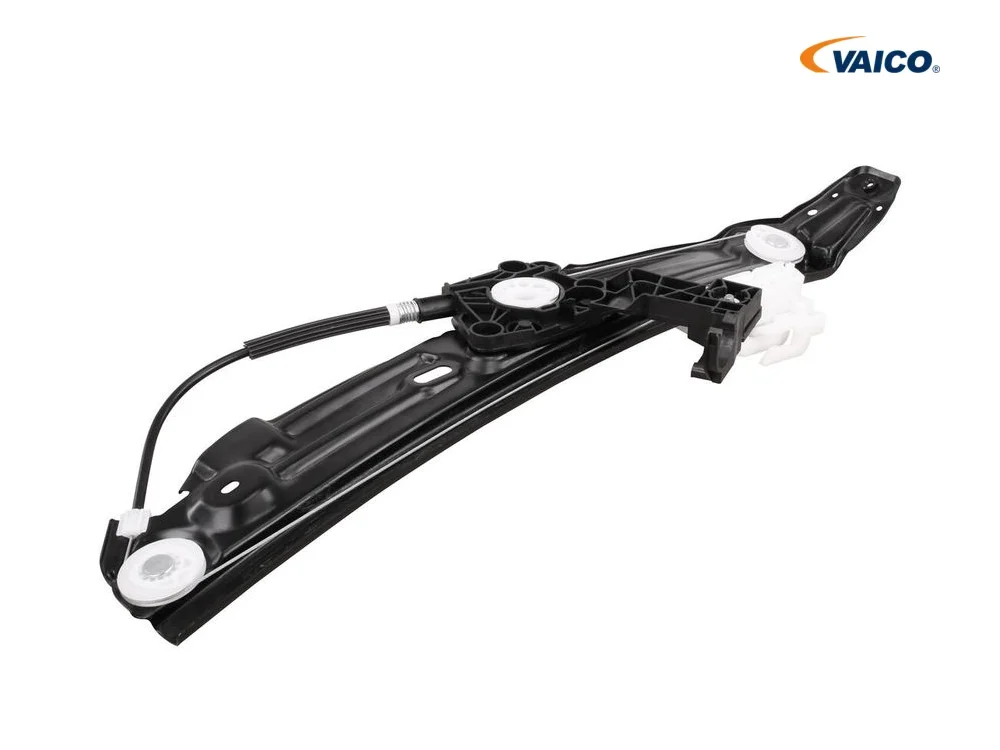 BMW F10 F11 Cam Krikosu Arka Sağ VAICO V20-8710