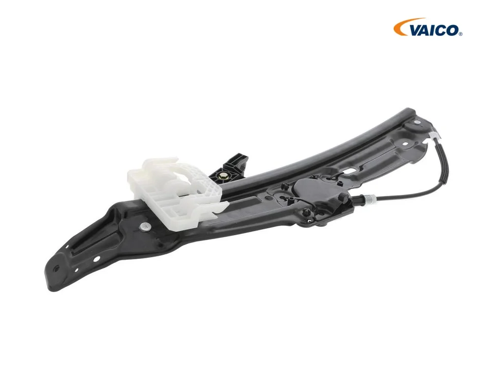 BMW F10 F11 Cam Krikosu Arka Sol VAICO V20-8709