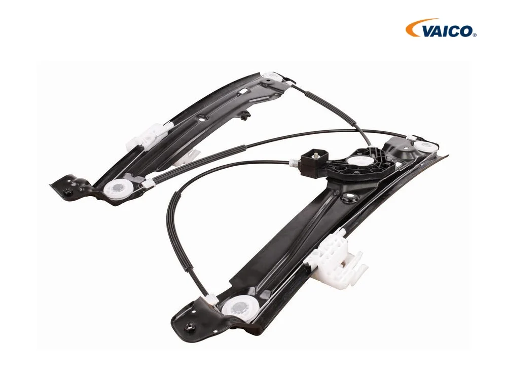 BMW F10 F11 Cam Krikosu Ön Sağ VAICO V20-8708