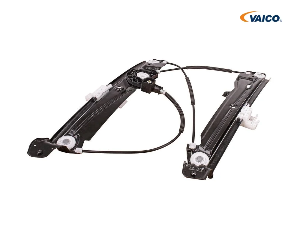 BMW F10 F11 Cam Krikosu Ön Sol VAICO V20-8707