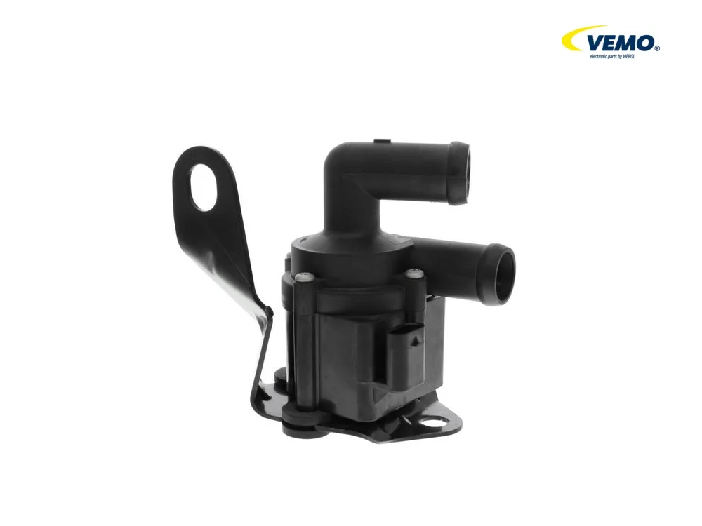 BMW F10 F11 Ek Su Pompası (1,5 L) VEMO V20-16-0027