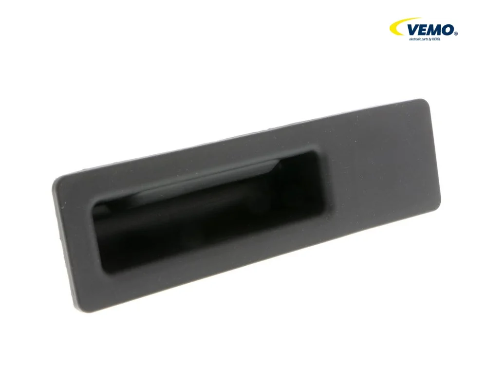 BMW F10 F11 F15 F16 F22 F23 Bagaj Açma Düğmesi VEMO V20-73-0190