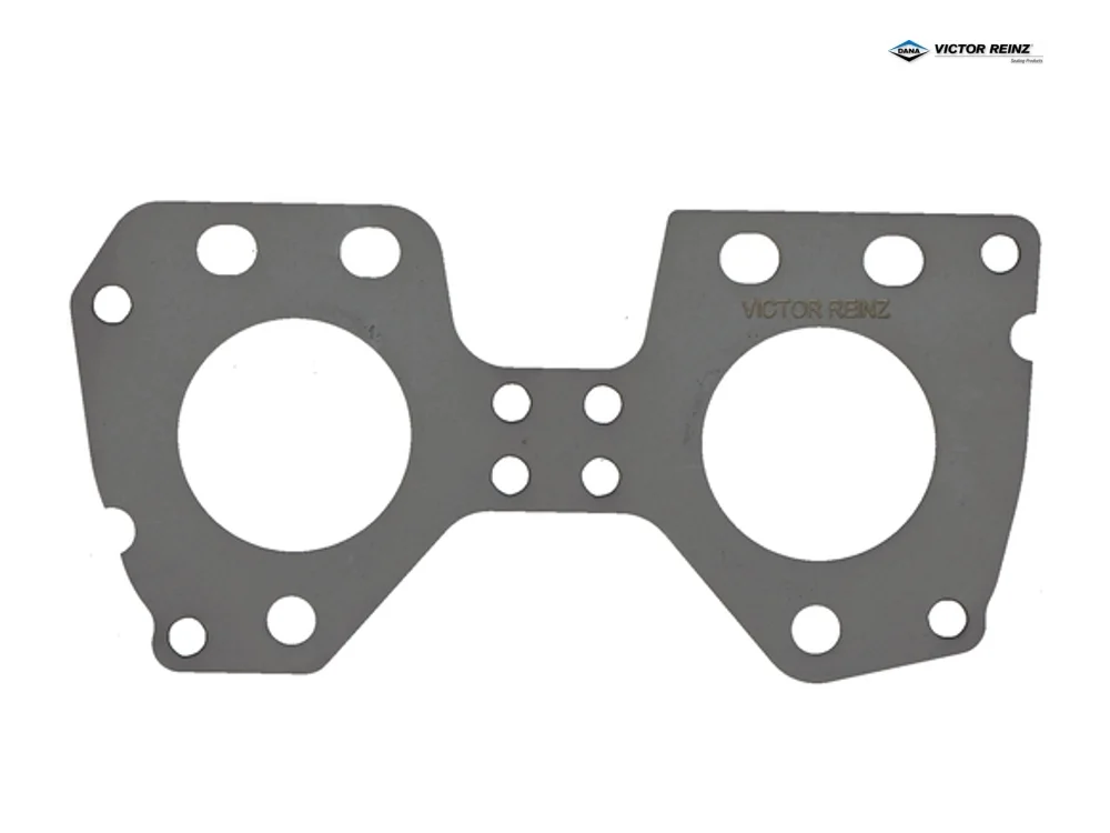 BMW F10 F11 F15 F16 F32 F85 Egzoz Manifold Contası B57 B57P N57 VICTOR REINZ 71-12482-00