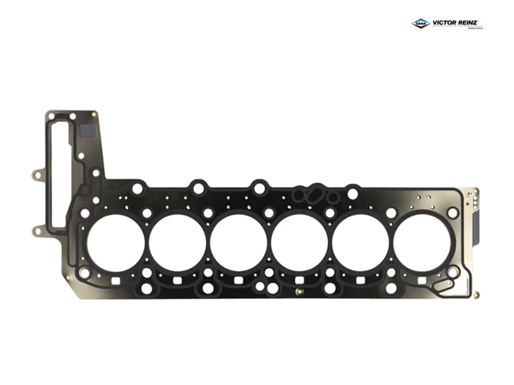 BMW F10 F11 F15 F16 F85 F86 Silindir Kapak Contası N57 VICTOR REINZ 61-10193-20