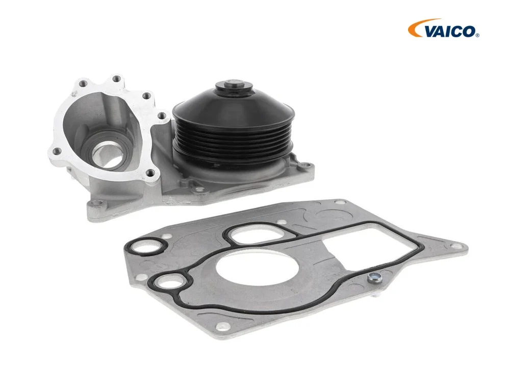BMW F10 F11 F15 F20 F21 F22 Devirdaim VAICO V20-50066