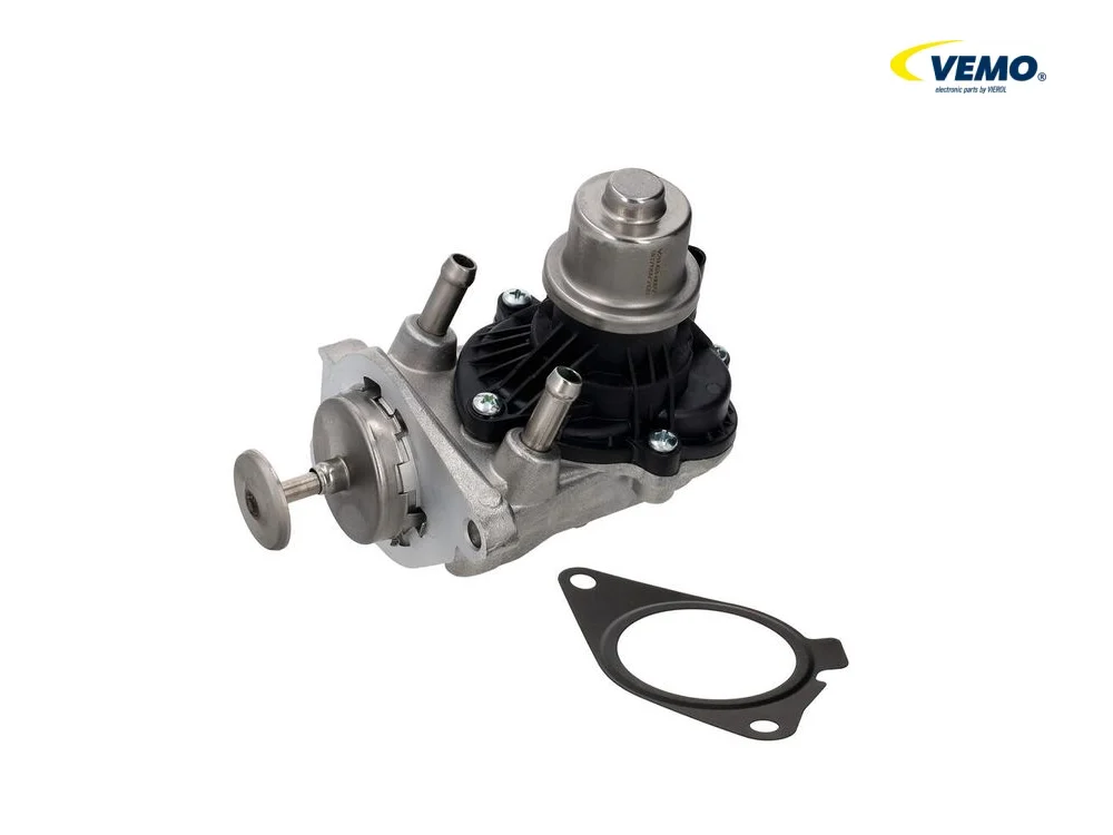 BMW F10 F11 F15 F20 F21 F22 EGR Valfi VEMO V20-63-0027