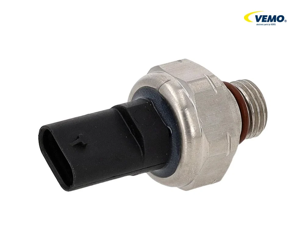 BMW F10 F11 F15 F20 F21 F22 Egzoz Basınç Sensörü VEMO V20-72-0158