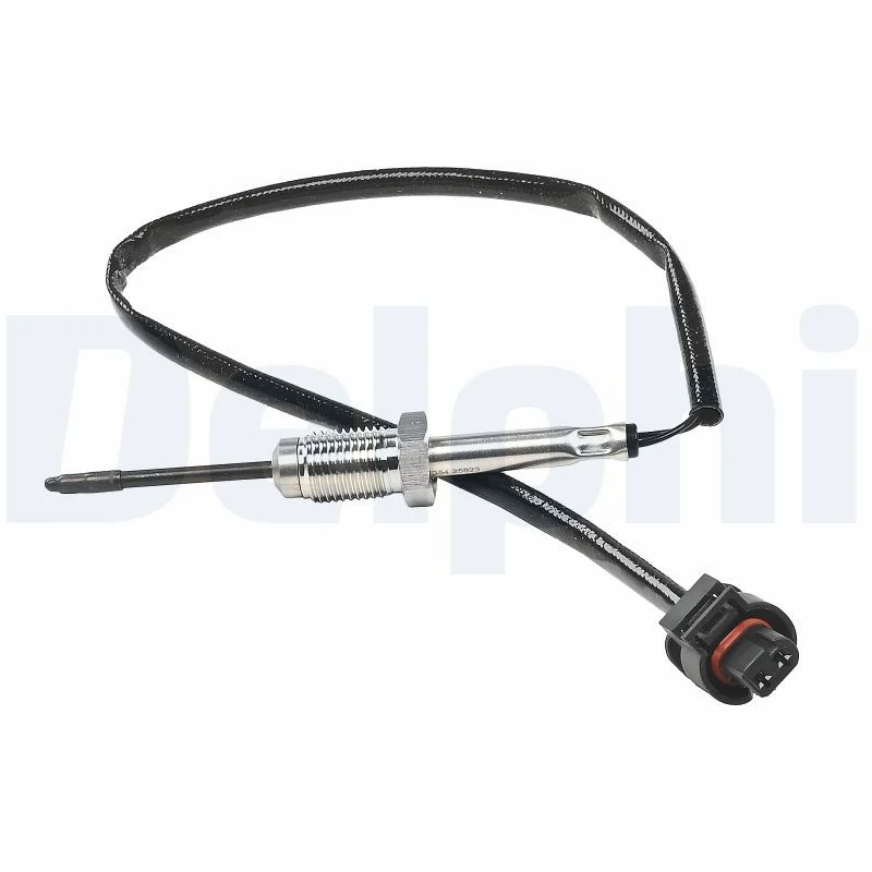 BMW F10 F11 F15 F20 F21 F22 Egzoz Sıcaklık Sensörü DELPHI TS30354-12B1