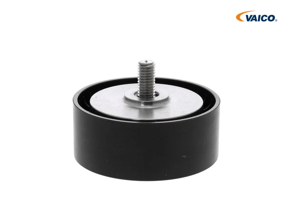 BMW F10 F11 F15 F20 F21 F22 Kayış Gergi Rulmanı VAICO V20-5118