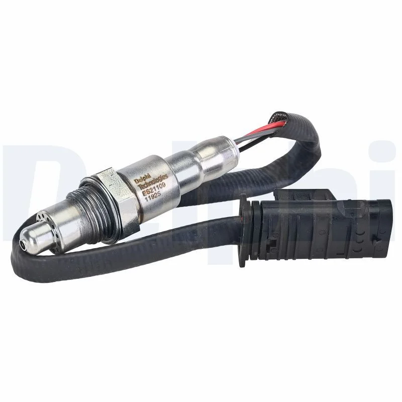 BMW F10 F11 F15 F20 F21 F22 Lambda Sensörü DELPHI ES21109-12B1