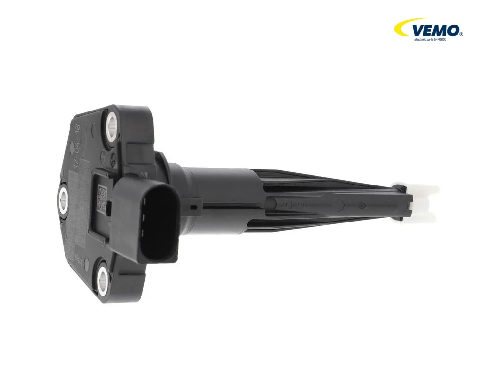 BMW F10 F11 F15 F20 F21 F22 Yağ Seviye Sensörü VEMO V20-72-5259