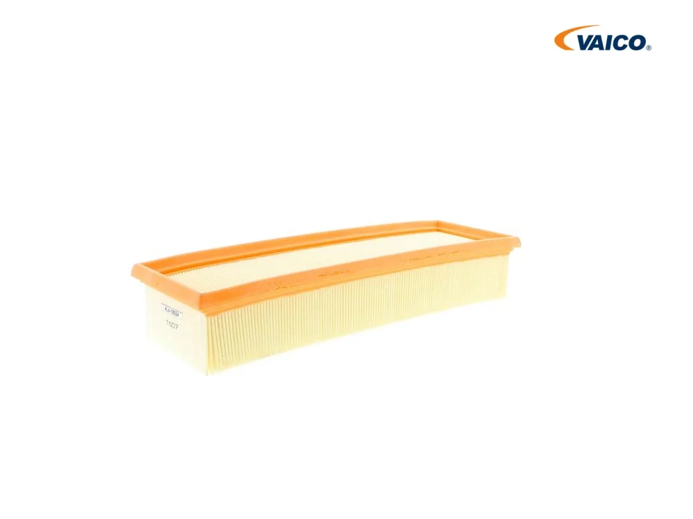 BMW F10 F11 F15 F25 F26 F85 Hava Filtresi VAICO V20-4125