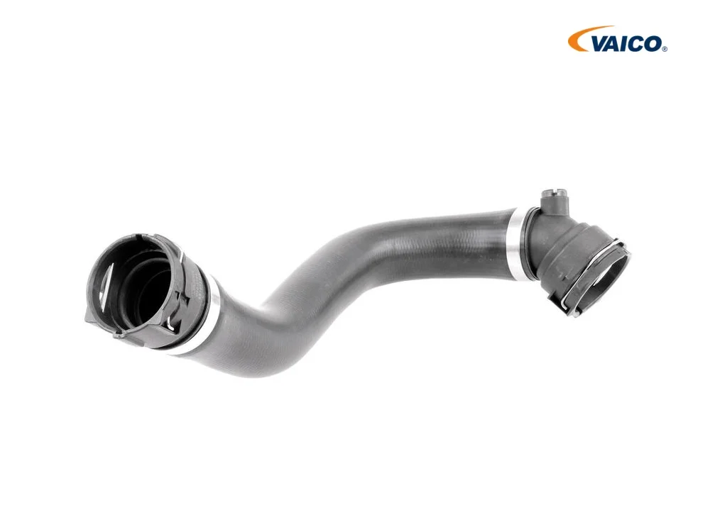 BMW F10 F11 F20 F21 F22 F23 Radyatör Hortumu VAICO V20-2164