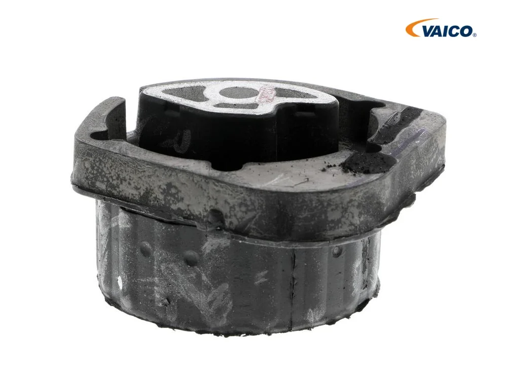 BMW F10 F11 F20 F21 F22 F23 Şanzıman Takozu Arka VAICO V20-3230