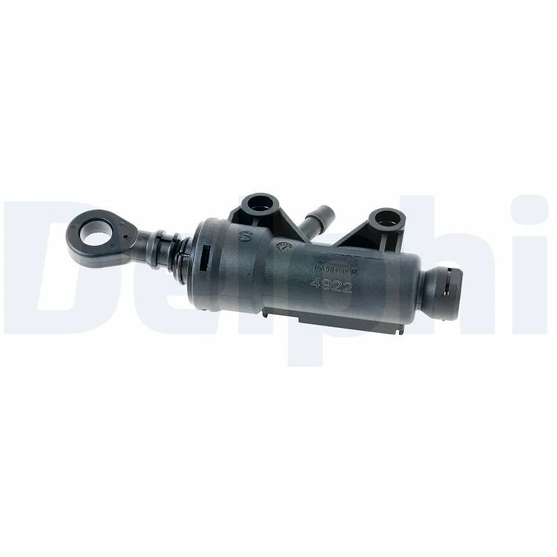 BMW F10 F11 F25 F26 Debriyaj Üst Merkezi DELPHI LM80747