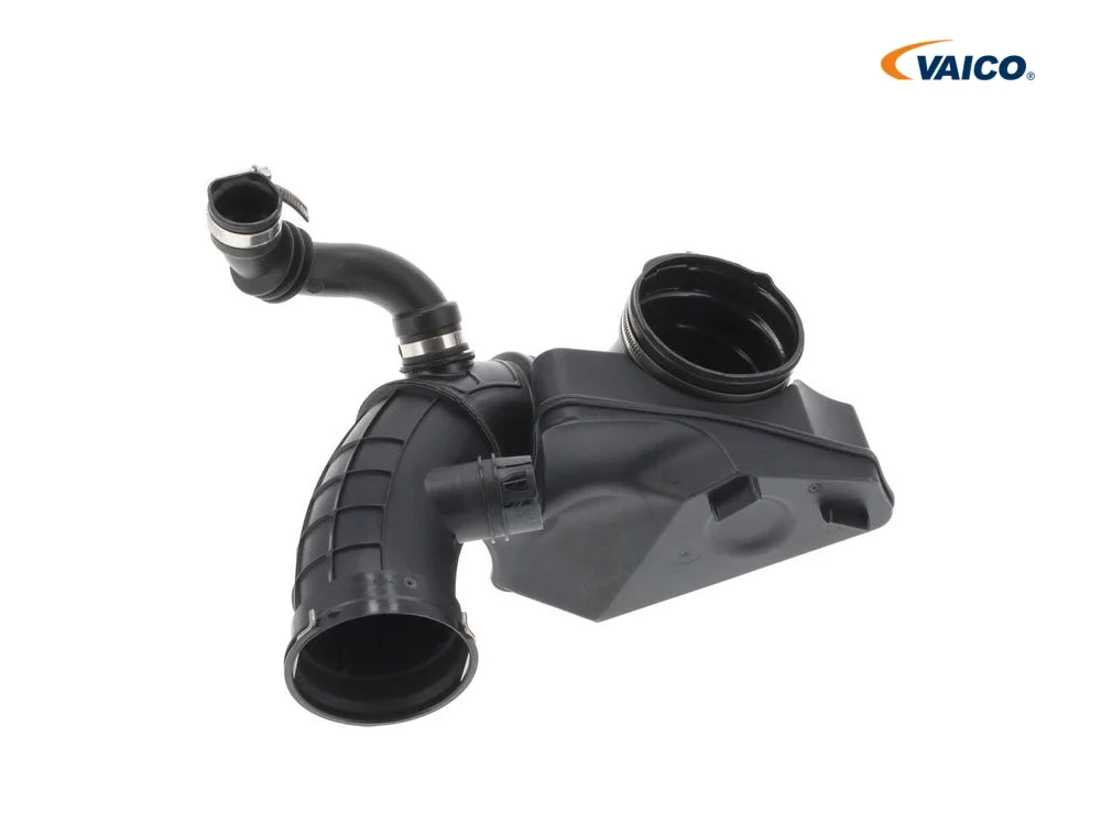 BMW F10 F11 F25 F26 Turbo Hortumu VAICO V20-4779