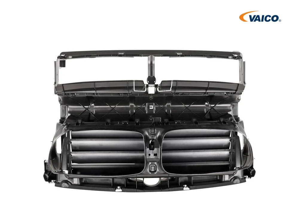BMW F10 F11 F90 G30 Ön Panel Kaplaması VAICO V20-3829