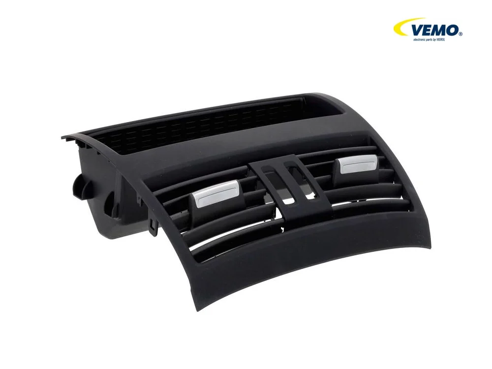 BMW F10 F11 Kalorifer Kontrol Paneli VEMO V20-41-0003