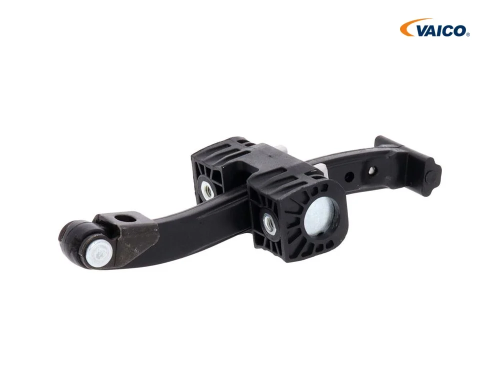 BMW F10 F11 Kapı Gergisi Arka VAICO V20-4949
