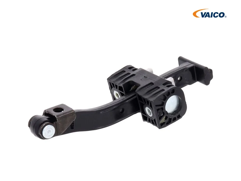 BMW F10 F11 Kapı Gergisi Arka VAICO V20-4959