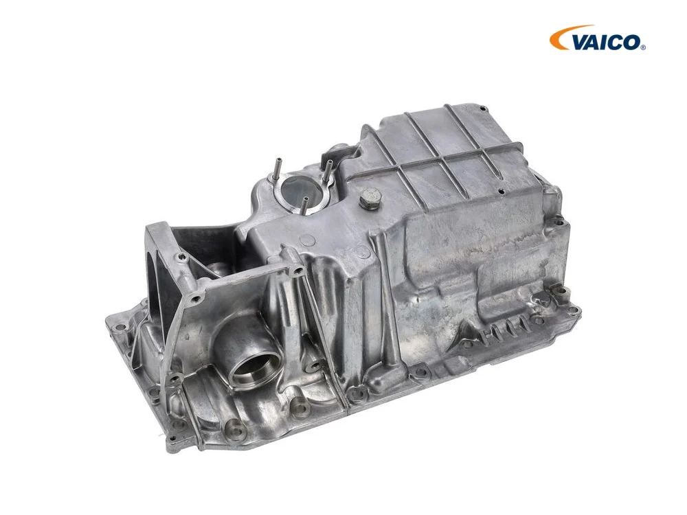 BMW F10 F11 Karter VAICO V20-5021