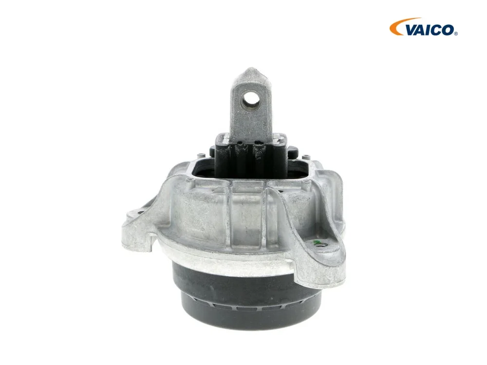 BMW F10 F11 Motor Takozu Ön Sağ VAICO V20-3237