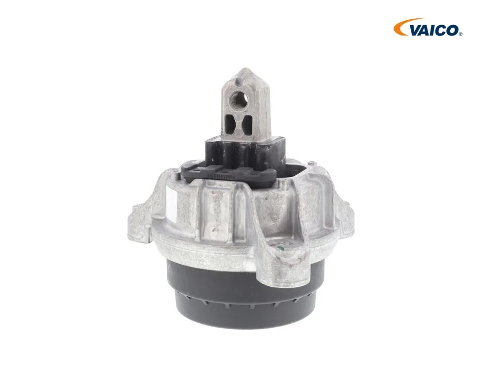 BMW F10 F11 Motor Takozu Ön Sol VAICO V20-3298
