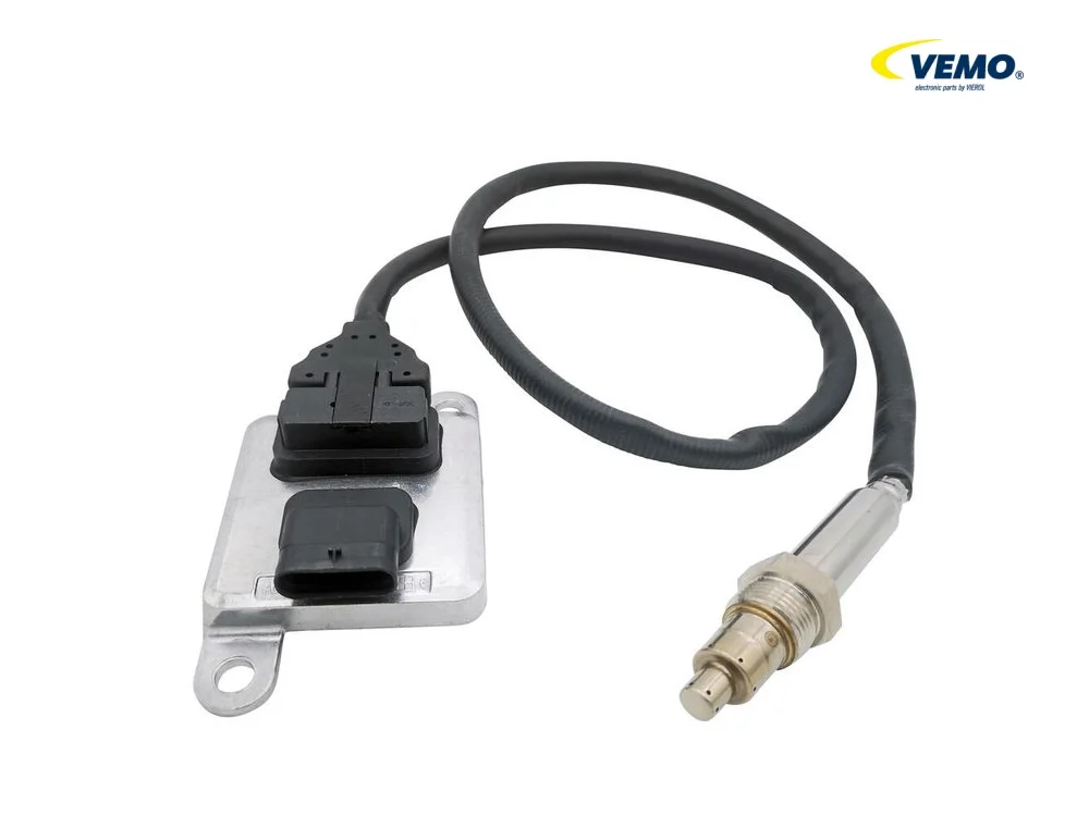 BMW F10 F11 NOx Sensörü VEMO V20-72-0147