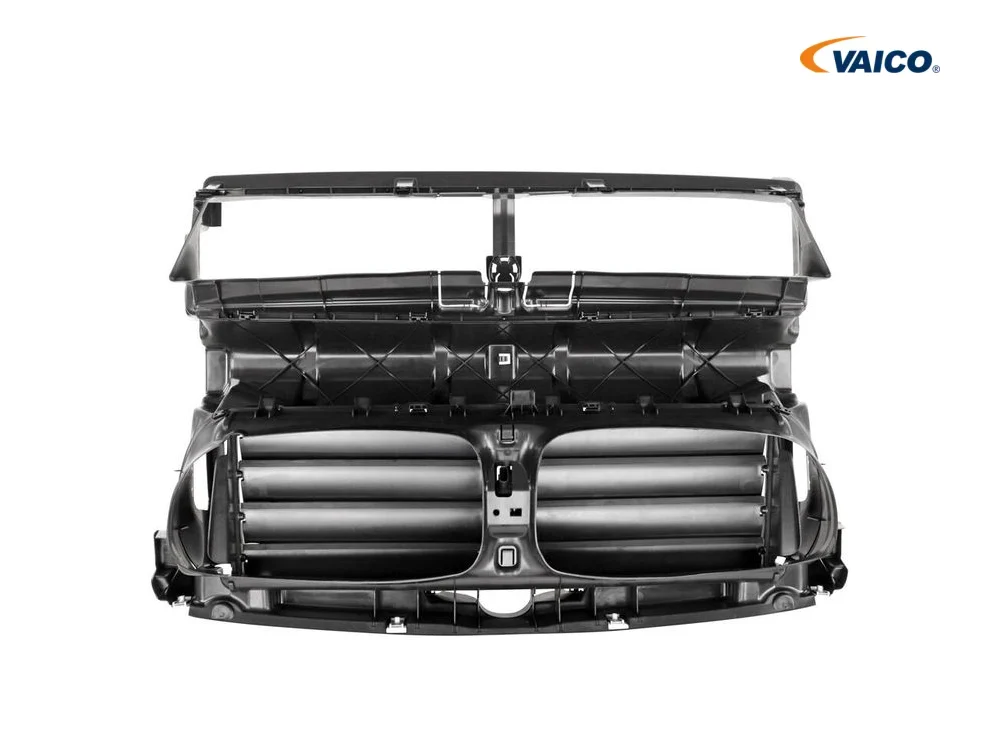 BMW F10 F11 Ön Panel Kaplaması VAICO V20-3831