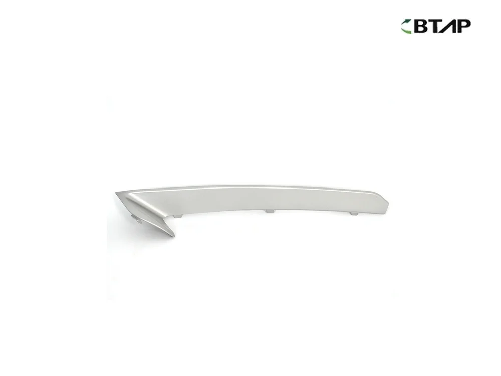 BMW F10 F11 Ön Tampon Çıtası Sağ BTAP EBB117-3166
