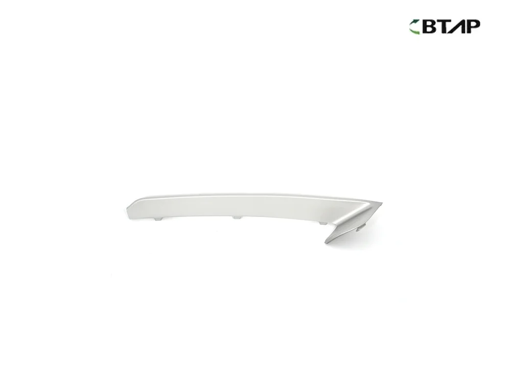 BMW F10 F11 Ön Tampon Çıtası Sol BTAP EBB117-3156
