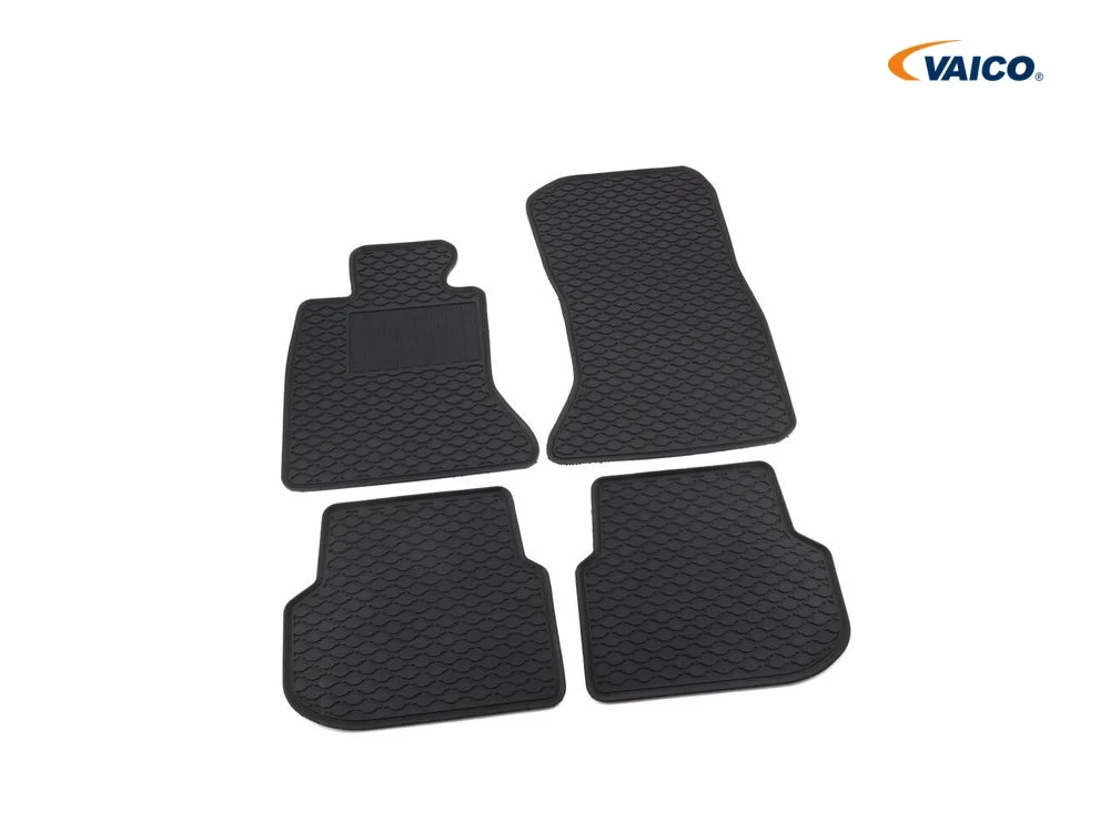 BMW F10 F11 Paspas Takımı VAICO V20-4093