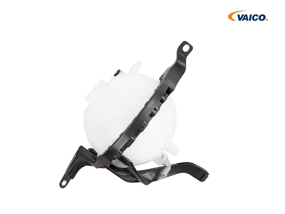 BMW F10 F11 Radyatör Su Deposu VAICO V20-1571
