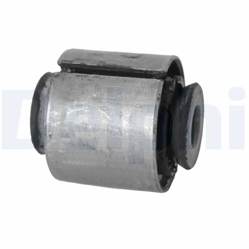 BMW F10 F11 Salıncak Burcu Arka DELPHI TD1712W