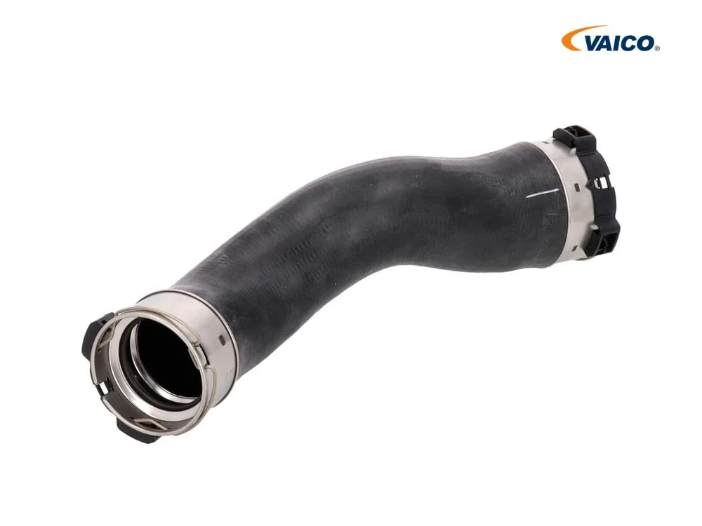 BMW F10 F11 Turbo Hortumu VAICO V20-3498