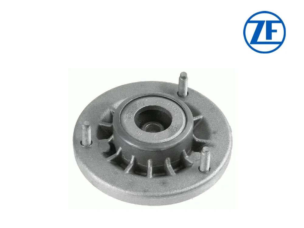 BMW F10 F18 Amortisör Sol Arka Sağ BOGE 88-844-A