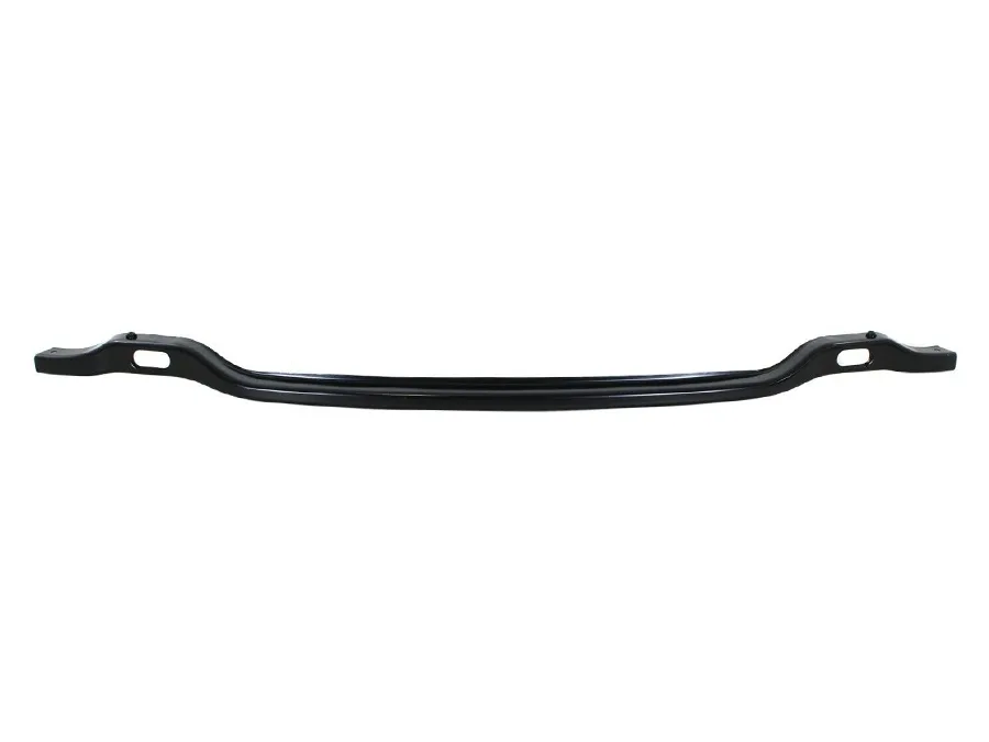 Bmw F10+LCI Ön Alt M-TECH Tampon Demiri 51118037631 N51118037631 | WENDER