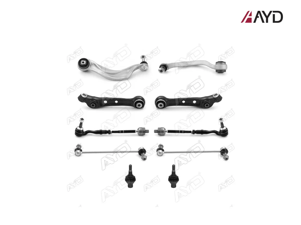 BMW F10 Tamir Takımı Ön AYD 89-15710