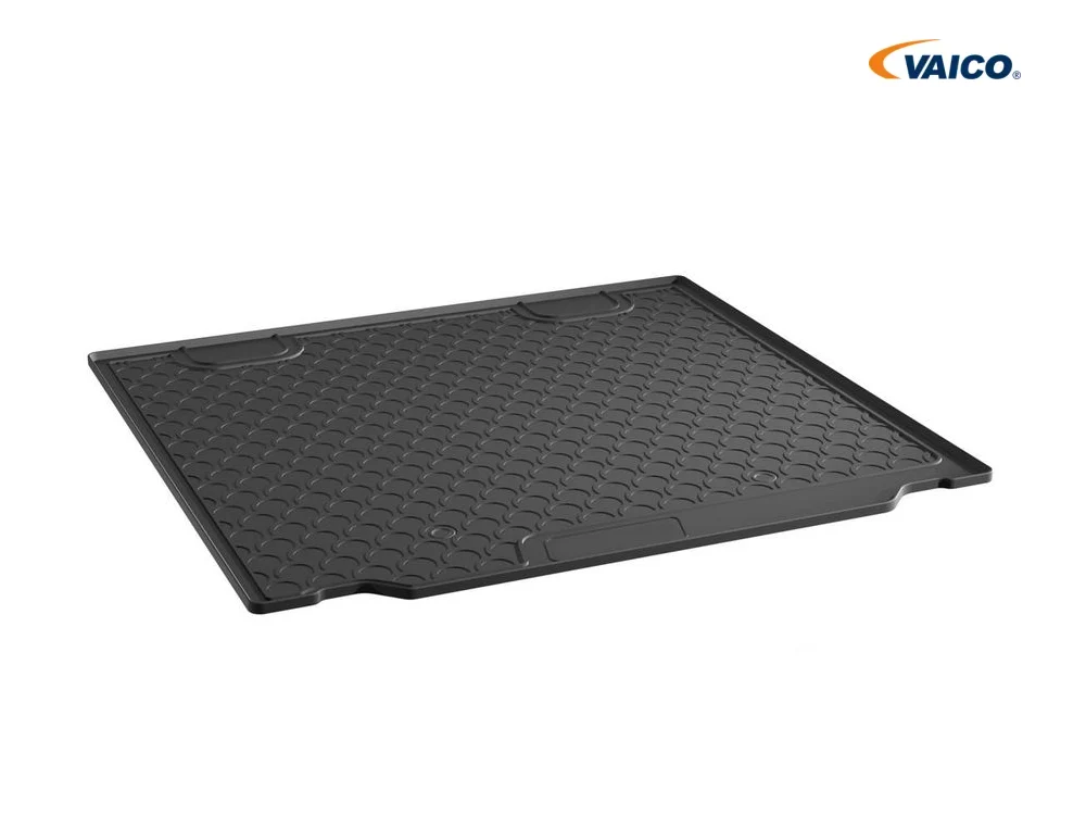 BMW F11 Bagaj Havuzu VAICO V20-4652