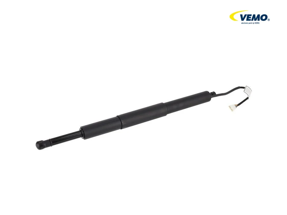 BMW F11 Bagaj Kapağı Motoru Arka VEMO V20-55-0033